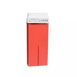 Roial Cera Titanio Rosa Roll-On 100 ml