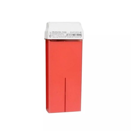 Roial Cera Titanio Rosa Roll-On 100 ml