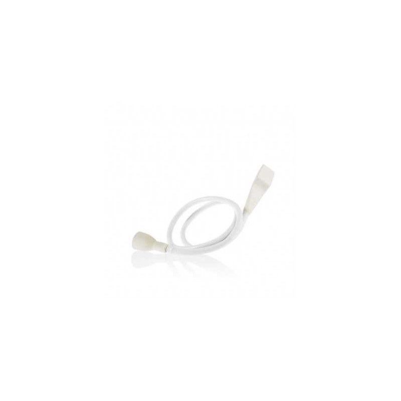 Labor Pro E399 Doccetta con Tubo 145 cm | Tendenza Estetica