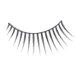 Sibel Star Look Ciglia Finte 0002657 | Tendenza Estetica