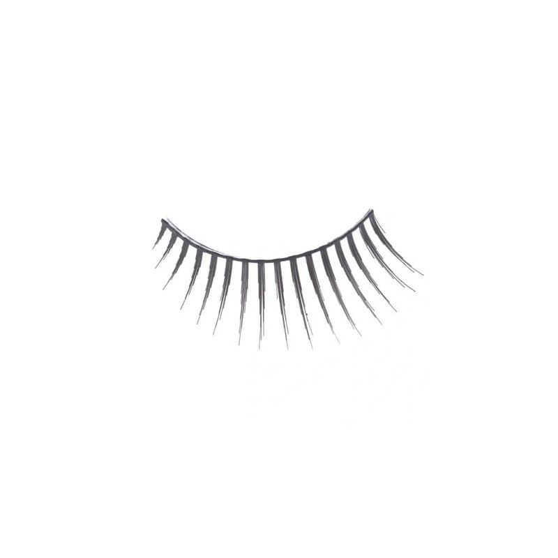 Sibel Star Look Ciglia Finte 0002657 | Tendenza Estetica