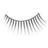 Sibel Star Look Ciglia Finte 0002657 | Tendenza Estetica