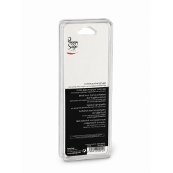 Peggy Sage 300210 Spingicuticole Professionale | Tendenza Estetica