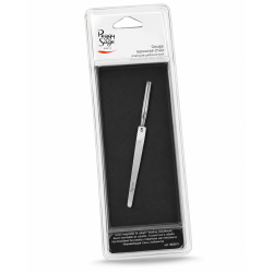 Peggy Sage 300210 Spingicuticole Professionale | Tendenza Estetica