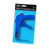 OPT LY-600A Pistola Tagliafascette Nylon | Tendenza Estetica