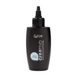 Estrosa Creativo Brush Cleaner 100 ml | Tendenza Estetica