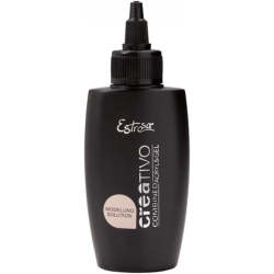 Estrosa Creativo Modelling Solution 100 ml | Tendenza Estetica