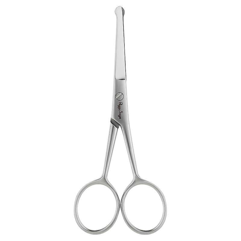 Peggy Sage 300011 Forbicine Peli Naso 11 cm | Tendenza Estetica