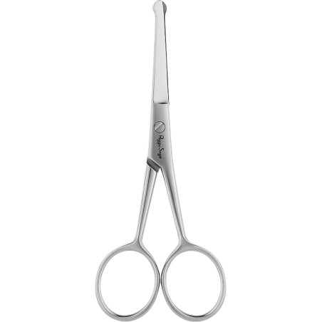 Peggy Sage 300011 Forbicine Peli Naso 11 cm | Tendenza Estetica