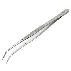Peggy Sage 143013 Pinza Sagome Unghie | Tendenza Estetica