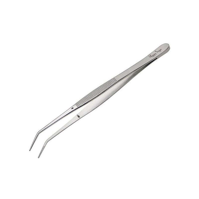 Peggy Sage 143013 Pinza Sagome Unghie | Tendenza Estetica