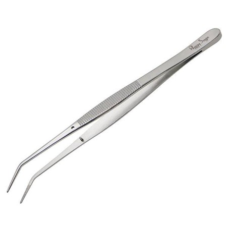Peggy Sage 143013 Pinza Sagome Unghie | Tendenza Estetica