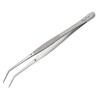 Peggy Sage 143013 Pinza Sagome Unghie | Tendenza Estetica