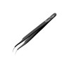Peggy Sage 149292 Pinza Nail Art Curva | Tendenza Estetica