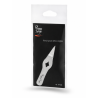 Peggy Sage 149294 Pinza Decorazioni Unghie | Tendenza Estetica