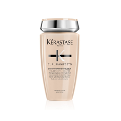 BAGNO 250 ML KE'RASTASE MANIFESTO