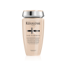 BAGNO 250 ML KE'RASTASE MANIFESTO