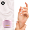 CLISS Performance 06 Gel Costruttore 50 ml | Tendenza Estetica