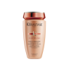 Kérastase Bain Fluidealiste Shampoo Anticrespo 250 ml