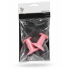 Peggy Sage 147020 Poggiadita Manicure 2 Pezzi | Tendenza Estetica