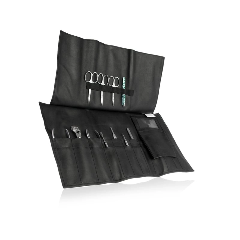 Labor Pro Everytime I018 Astuccio Portastrumenti | Tendenza Estetica