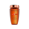 KERASTASE BAIN OLEO-RELAX 250ML SECCHI E RIBELLI