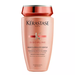 Kérastase Bain Fluidéaliste Gentle 250 ml