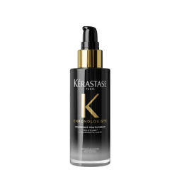 CHROMO NIGHT SERUM 90 ML
