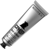 Selective Back To Black For Man Gel per Cappelli Uomo - 150ml
