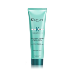 TERMIQUE ESTENSIONIST 150ML