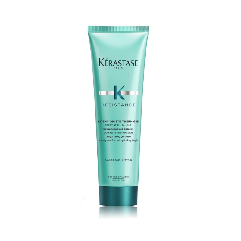 TERMIQUE ESTENSIONIST 150ML