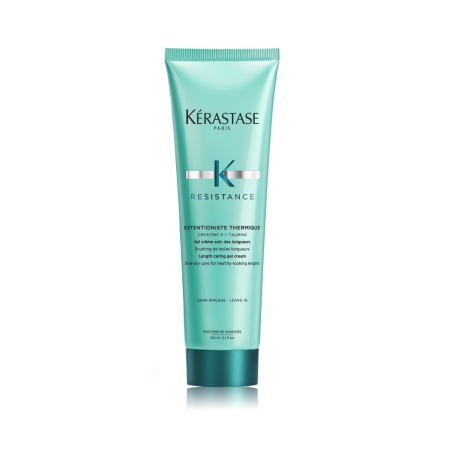TERMIQUE ESTENSIONIST 150ML