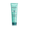 TERMIQUE ESTENSIONIST 150ML