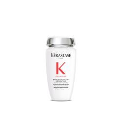 SHAMPOO PREMIER 250 ML KE'RASTASE