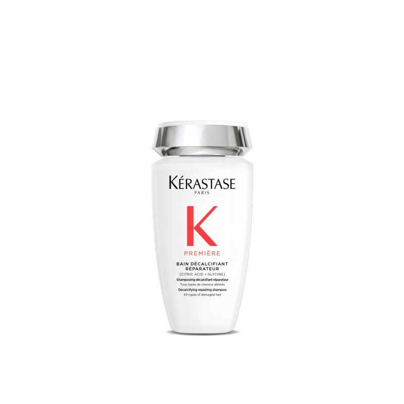 SHAMPOO PREMIER 250 ML KE'RASTASE