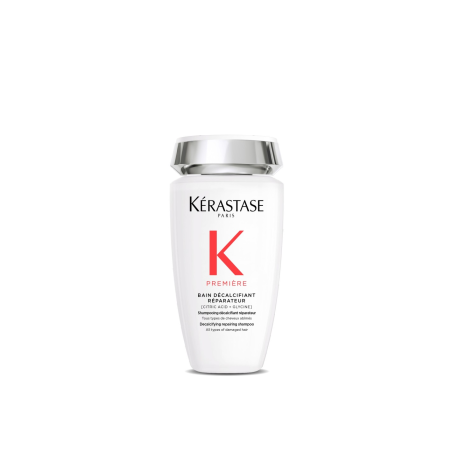 SHAMPOO PREMIER 250 ML KE'RASTASE