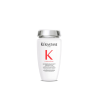 SHAMPOO PREMIER 250 ML KE'RASTASE