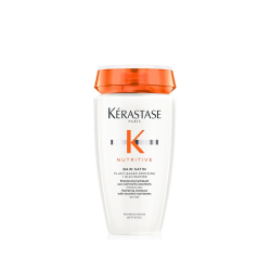 SHAMPOO BAIN VITAL 250 ML KE'RASTASE