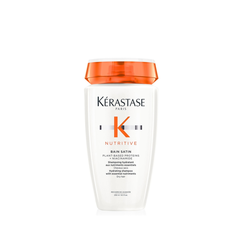 SHAMPOO BAIN VITAL 250 ML KE'RASTASE