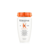 SHAMPOO BAIN VITAL 250 ML KE'RASTASE