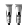 Selective Back To Black For Man Gel per Cappelli Uomo - 2 x 150ml