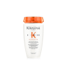 Kérastase Bain Satin Riche 250 ml | Shampoo Nutriente