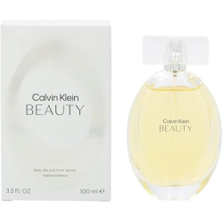 Calvin Klein Beauty Eau De Parfum per lei - 100 ml
