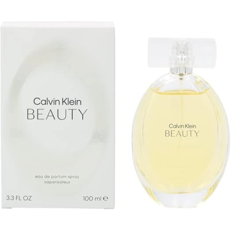 Calvin Klein Beauty Eau De Parfum per lei - 100 ml