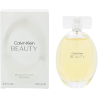 Calvin Klein Beauty Eau De Parfum per lei - 100 ml