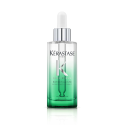 Kerastase Specifique Potentialiste Serum Defense Universel 90 ml