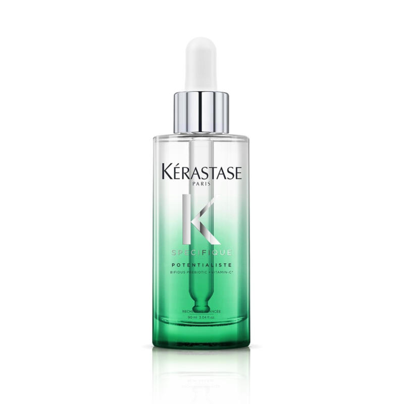 Kerastase Specifique Potentialiste Serum Defense Universel 90 ml