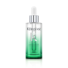 Kerastase Specifique Potentialiste Serum Defense Universel 90 ml