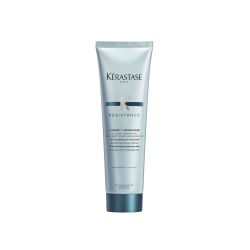 Kérastase Ciment Thermique 150 ml | Termoprotettore
