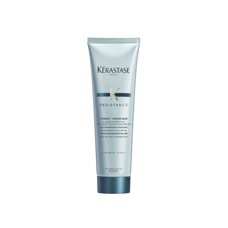 Kérastase Ciment Thermique 150 ml | Termoprotettore